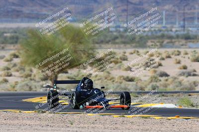 media/Apr-27-2024-Pro Autosports (Sat) [[7eff49a9ee]]/4-Yellow Group/Session 1 (Turn 5 Tree of Life)/